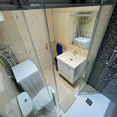 La Nina - Ocean View * 아로나