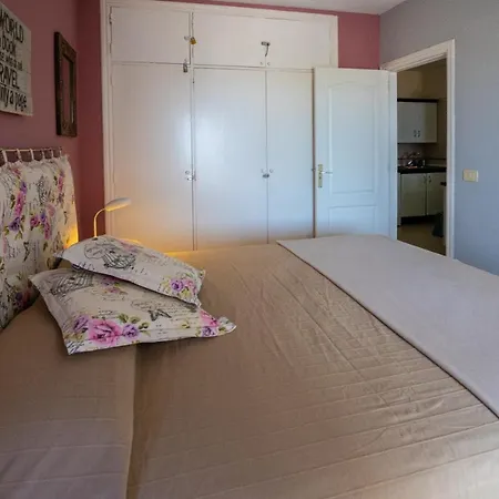 La Nina - Ocean View * 아로나