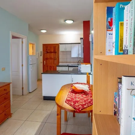 La Nina - Ocean View * 아로나