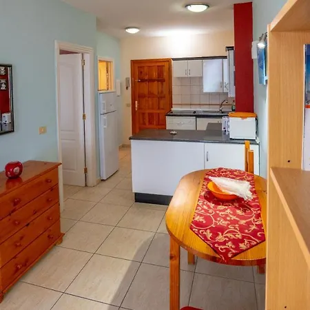 La Nina - Ocean View 아로나