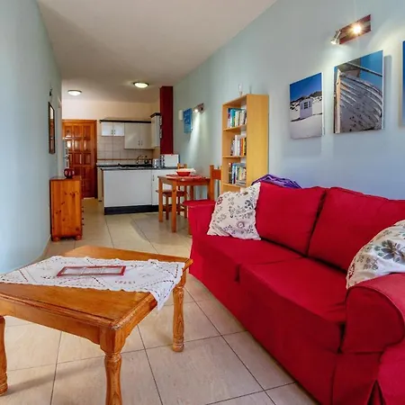 La Nina - Ocean View *