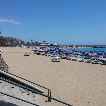 La Nina - Ocean View * 아로나